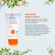 thumbnail image 2 of Crema para dermatitis del pañal Mommy Care Natural Caléndula 120 ml, 2 of 8
