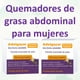 thumbnail image 1 of 2024 Newest Beauty health/Health care/personal care products ADELGAZAR l-ose w-eight faster item daidaihus l-ose w-eight f-aster, 1 of 3