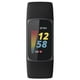 thumbnail image 2 of FITBIT SMARTBAND CHARGE 5 AZUL, 2 of 5