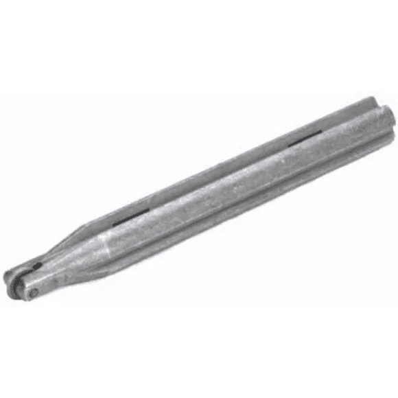 Repuesto Rodel 8mm Widia P Corta Ceramicas