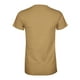 thumbnail image 2 of Polera 100% Algodón Básica Niños, 2 of 2