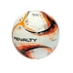 thumbnail image 2 of Balón Futsal Futbol Sala Futbolito Penalty Rx Dig Bote Bajo, 2 of 3