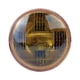 thumbnail image 1 of Vigas selladas Philips 4412AC1, 1 of 5