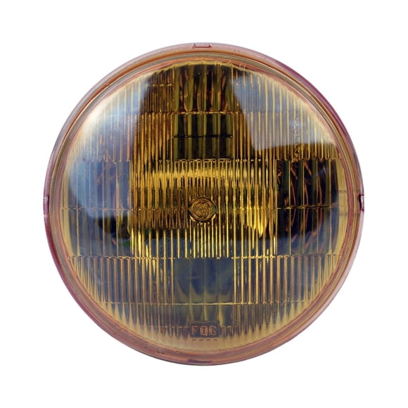 Vigas selladas Philips 4412AC1