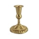 thumbnail image 3 of Candelabro Candelabro Candelabro De Metal Para Fiestas De Festivales Cumplea?os, 3 of 5