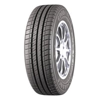 Goodyear - Neumático 185 65 R15 Assurance 88T