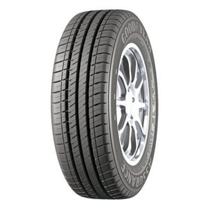 Goodyear - Neumático 185 65 R15 Assurance 88T