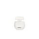 thumbnail image 1 of Furla Pura Edp 30 Ml, 1 of 2