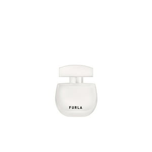 Furla Pura Edp 30 Ml