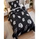 thumbnail image 4 of Set Cubrecama 1.5 Plazas 180x230 cm + Almohada + Funda, 4 of 6