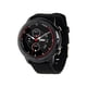 thumbnail image 3 of Reloj Smartwatch Lhotse RD7 Negro, 3 of 6