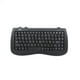 thumbnail image 1 of Teclado multimedia usb ultra, 1 of 2