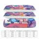 thumbnail image 5 of 3 Piece Bedding SetAngel And StitchComforter Set for Kids Boys Teen Tween 3D Lightweight Microfiber Bedding Sets, 5 of 5