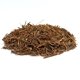 thumbnail image 5 of Raíz de Genciana Hapsmiley 60 g Materia Prima Herbal Pura, 5 of 6