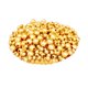thumbnail image 1 of Anillos De Salto De Cuentas Espaciadoras De Oro Para Carillón De Viento Hecho A Mano, Suministros Para Hacer Joyas, 100 Uds. De Cuentas De 6mm, 1 of 5