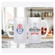thumbnail image 2 of Pack Vaso Schopero Universidad de Chile, 2 of 3