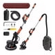 thumbnail image 1 of Lijadora De Pared Y Techo Luz Led 800w 1900rpm 225mm, 1 of 3