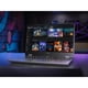 thumbnail image 5 of Notebook Gamer LOQ Intel Core i5-12450HX 16GB RAM 512GB SSD RTX 3050 15.6" FHD IPS 144Hz NVIDIA Lenovo, 5 of 8