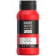 thumbnail image 1 of Pintura Acrílica Liquitex BASICS 118 ml Rojo Fluorescente, 1 of 7