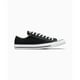 thumbnail image 1 of Zapatilla Chuck Taylor All Star Classic Converse M9166C negro 10.5, 1 of 9