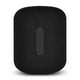 thumbnail image 4 of Parlante Bluetooth 15W Portatil Novik Neo Start XLB, 4 of 4