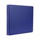 thumbnail image 1 of Portada de Álbum Creative Memories 30 × 30 × 31 cm Cobalto, 1 of 9