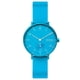 thumbnail image 2 of Reloj Skagen Unisex Aaren SKW2818, 2 of 3