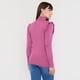thumbnail image 2 of Sweater Mujer Vuelos Rosa Corona, 2 of 5