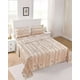 thumbnail image 4 of Sabanas De Verano King Beige, 4 of 4