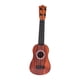 thumbnail image 2 of Guitarra Ukelele Realista De 21 Pulgadas Educación De Aprendizaje Temprano Para Principiantes, 2 of 5