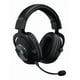 thumbnail image 3 of Audífono Gamer Logitech G Pro X Premium Negro, 3 of 3