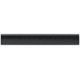 thumbnail image 4 of Reacondicionado Módem Wi-Fi USB 5G Dongle TCL LINKPORT IK511 para T-Mobile, 4 of 5