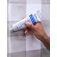 thumbnail image 4 of Adhesivo reparador de costuras, tubo blanco romano de 90 ml con boquilla aplicadora, 4 of 4