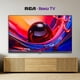 thumbnail image 4 of RCA 32" HD 32HDB Roku Smart TV, 4 of 10