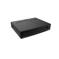 Cable De 2 M Para Acondicionador De Energía Audioquest Powerquest 303, 12 Salidas