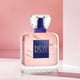 thumbnail image 2 of Al Gazal New Route Pour Femme EDP 100 ml, 2 of 3