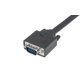 thumbnail image 5 of Cable para monitor MANHATTAN 311731 de 1,8 m HD15 macho a macho, 5 of 7