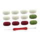 thumbnail image 3 of Kit De Crochet Para Manta De Flores. Kit De Inicio Para Principiantes Entusiastas., 3 of 5
