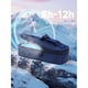 thumbnail image 2 of Bolso Estuche Porta Insulina Refrigerante (cooler) Azul, 2 of 3