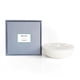 thumbnail image 1 of Recarga de vela Blueme Focus Eucalipto y Lima con aceite esencial, 1 of 3