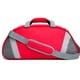 thumbnail image 4 of Bolso Deportivo 30 L con Bolsillo Lateral y Correa Ajustable, 4 of 6