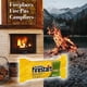 thumbnail image 4 of Fire Starter Duraflame para uso interior/exterior (72 unidades), 4 of 5