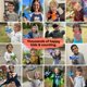 thumbnail image 3 of Planeador deportivo de espuma Toy Airplane Refresh para niños de 4 a 9 años, 3 of 7
