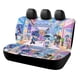 thumbnail image 1 of Funda de Asiento Trasero Desmarcar Gacha Life 120x59x76cm, 1 of 6