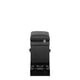 thumbnail image 2 of Consola de repuesto Tuffy Security Products Series II de 20 cm de ancho, 2 of 3