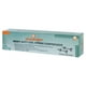 thumbnail image 3 of KIT SANGRADOR de FRENO AE300214, 3 of 3