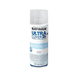 thumbnail image 1 of Pintura Multiuso Rust Oleum Ultra Cover 2X Rust Oleum Transparente Satinado 340g, 1 of 3