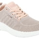 thumbnail image 5 of Zapatilla Han Taupe Alquimia, 5 of 7
