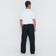 thumbnail image 3 of Pantalón Hombre Skater Cargo Negro Corona, 3 of 5
