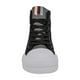 thumbnail image 3 of Zapatilla Pame Negro Alquimia, 3 of 5
